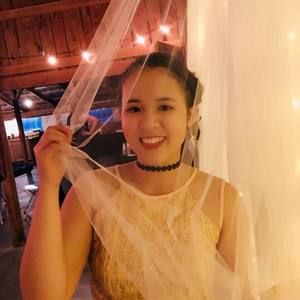 Meet your Posher, Há»ng